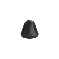 Runtz Kids Ball Chair w/ Swivel