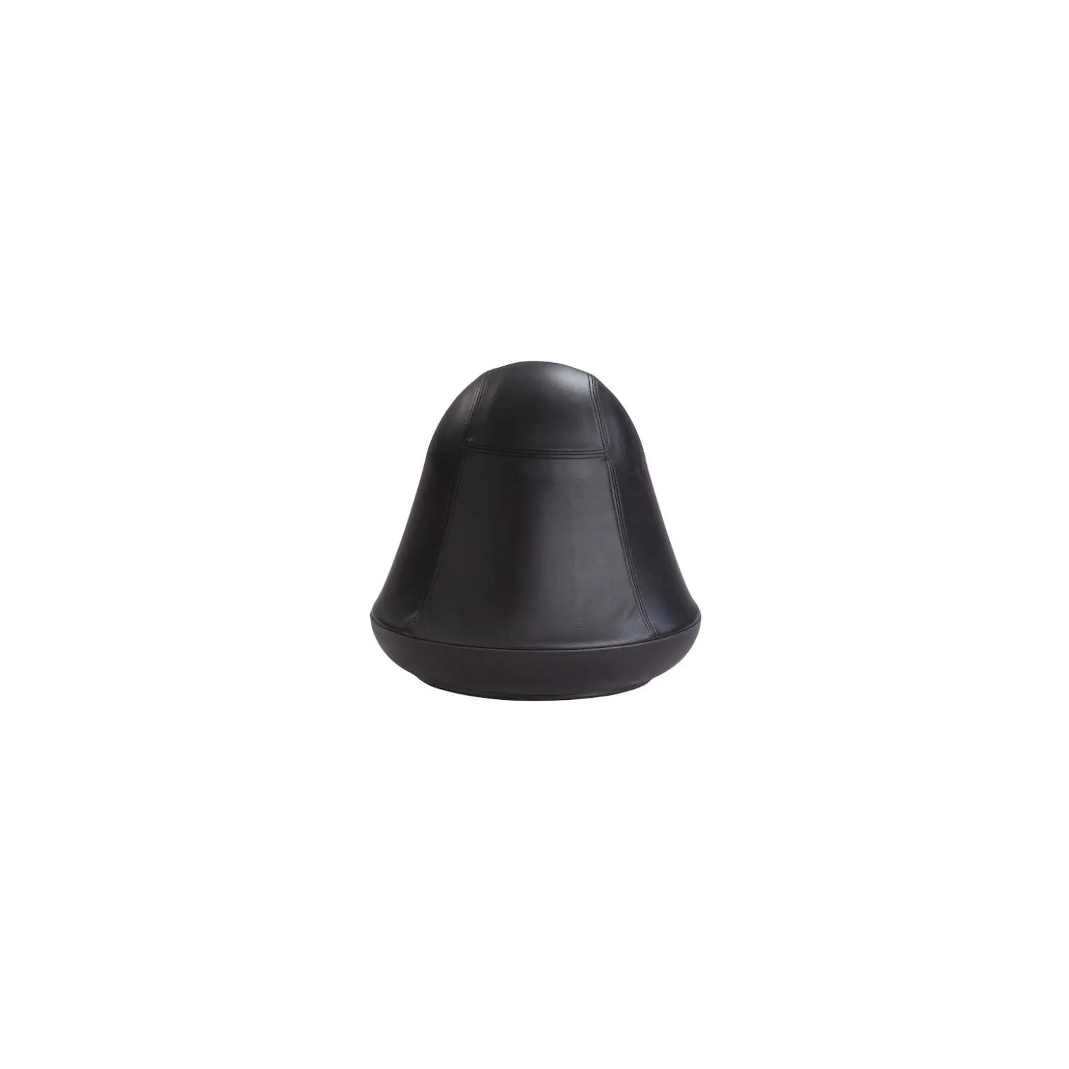 Runtz Kids Ball Chair w/ Swivel