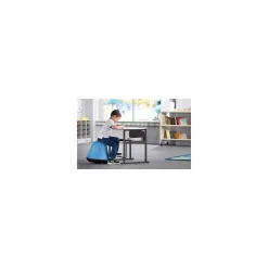 Runtz Kids Ball Chair w/ Swivel