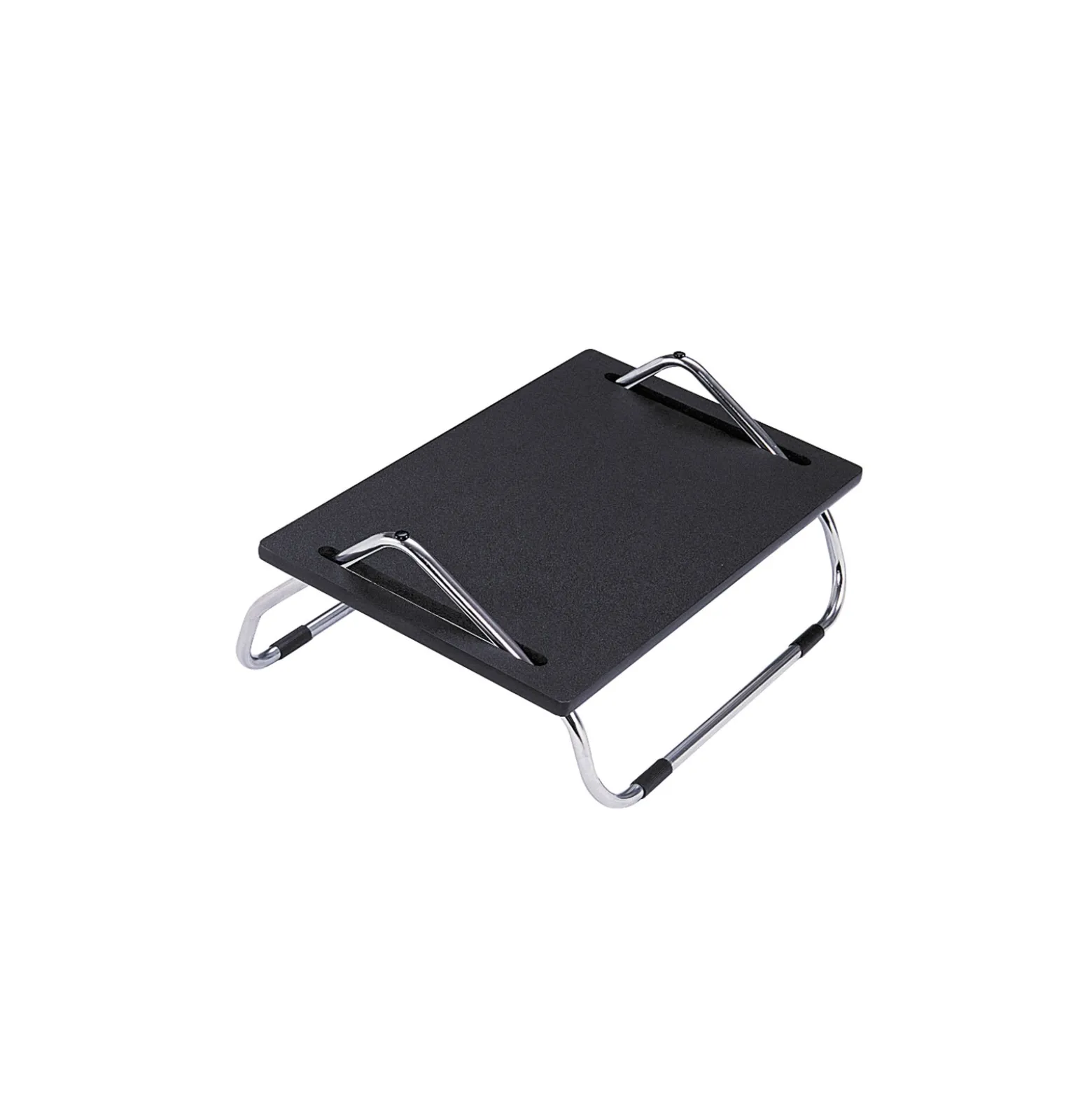Safco 8"H Adjustable Footrest