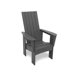 Sand Creek Adirondack Chair