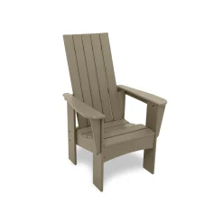 Sand Creek Adirondack Chair