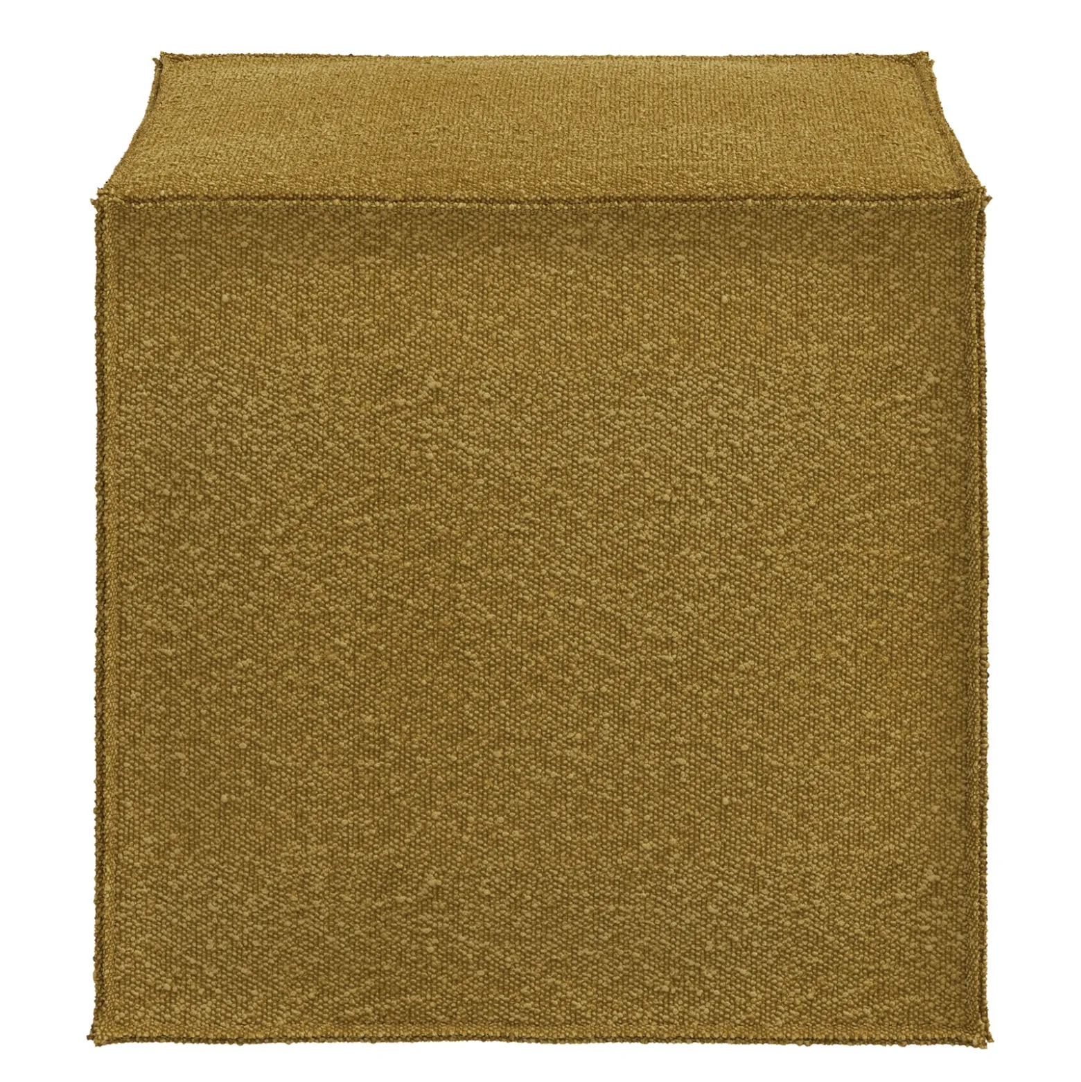 Saunders Ottoman
