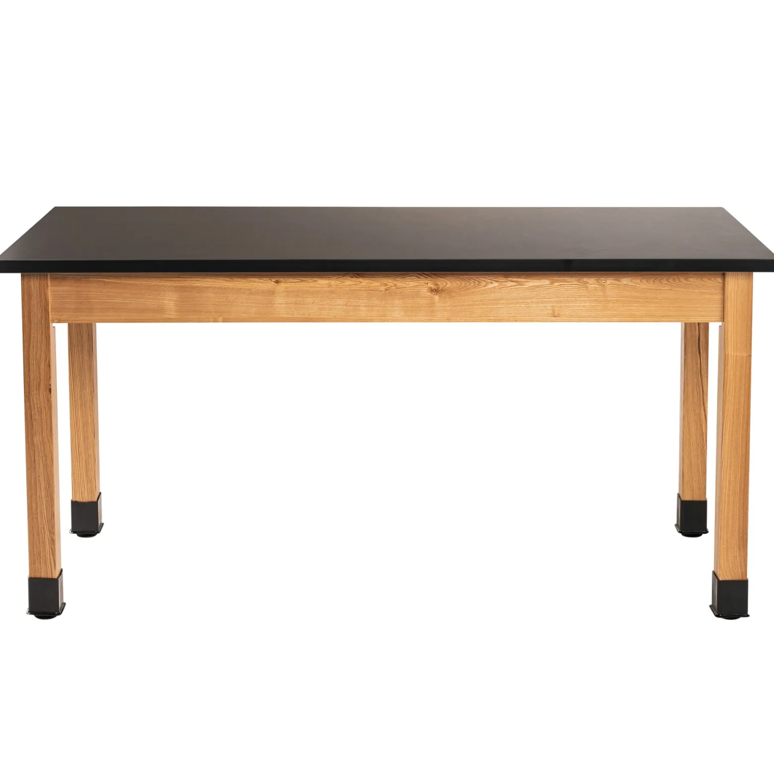 Science Lab Table -- 24"W x 60"D x 30"H