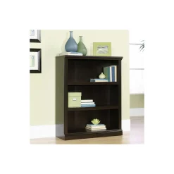 Select 3 Shelf Bookcase - 44"H