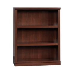 Select 3 Shelf Bookcase - 44"H