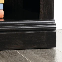 Select 3 Shelf Bookcase - 44
