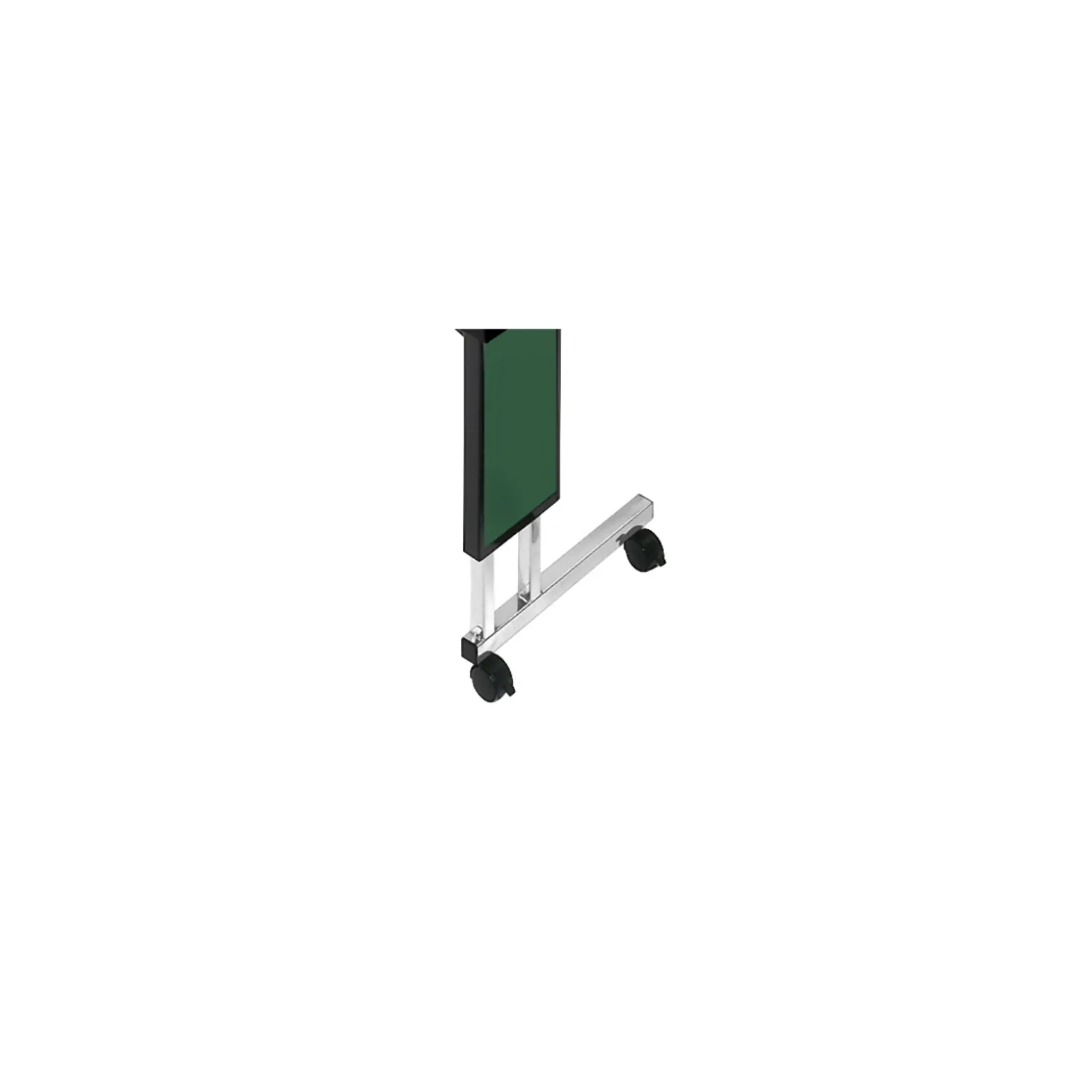 Set Of Casters