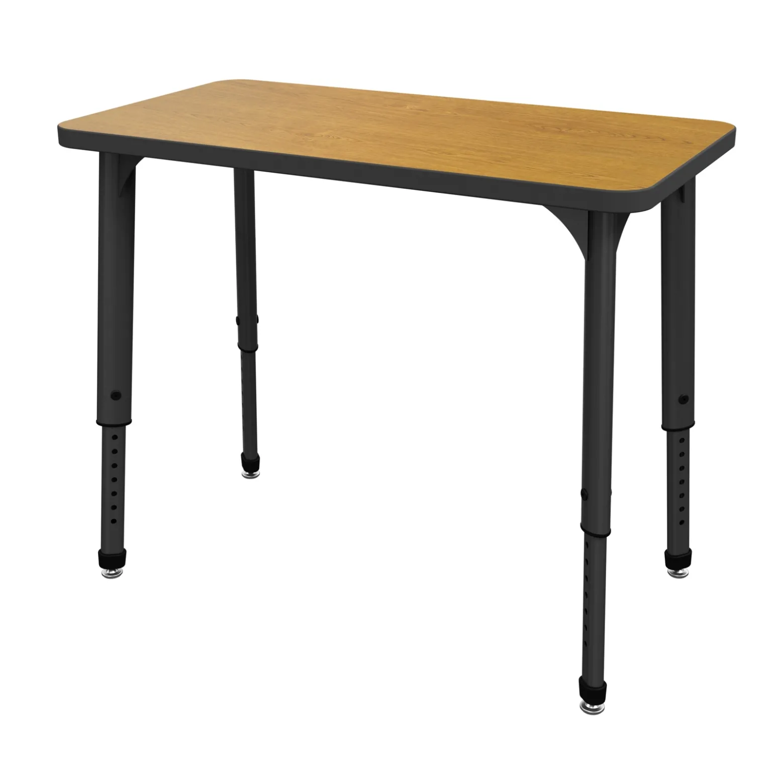 Single Student Desk