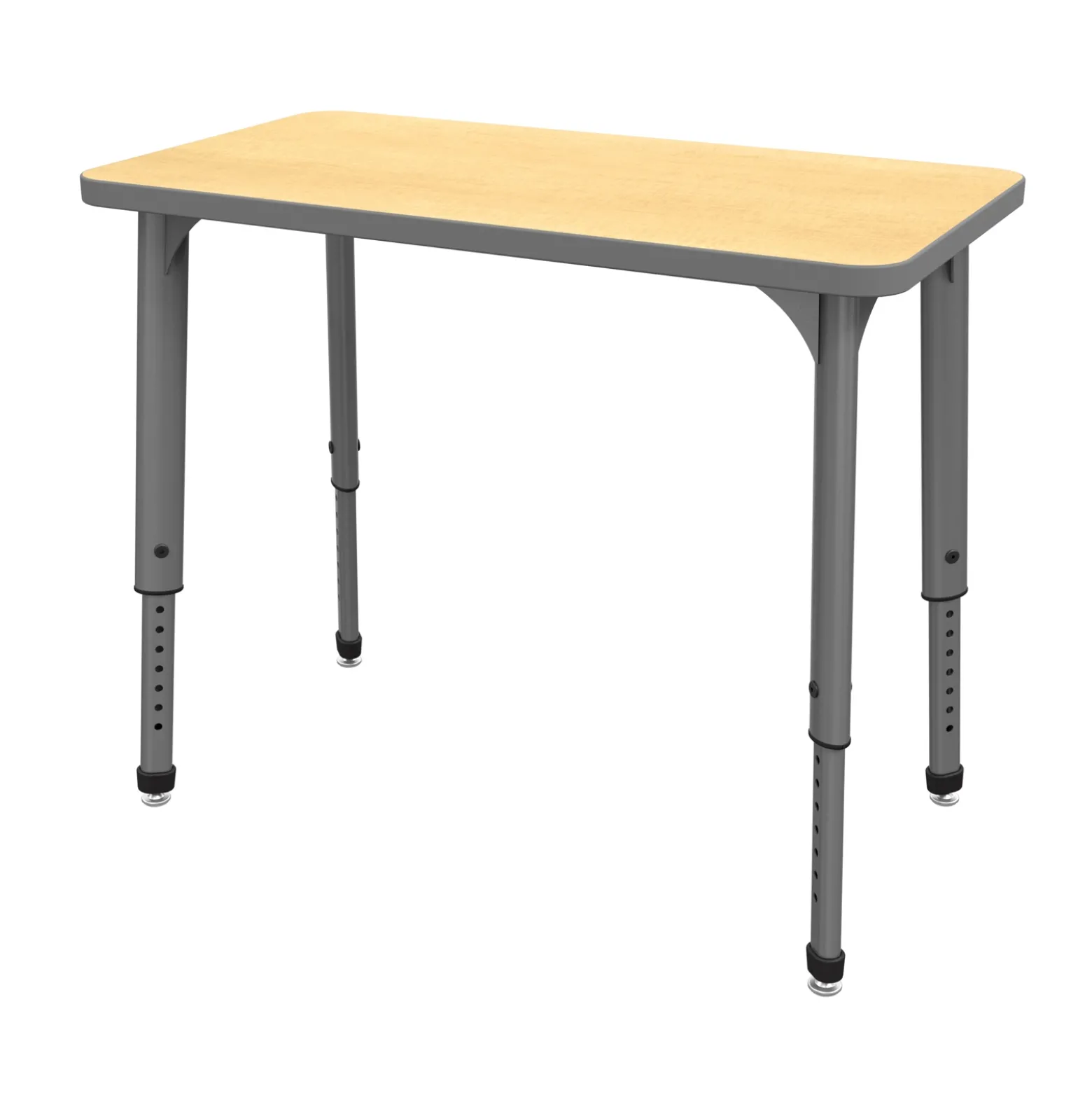 Single Student Desk