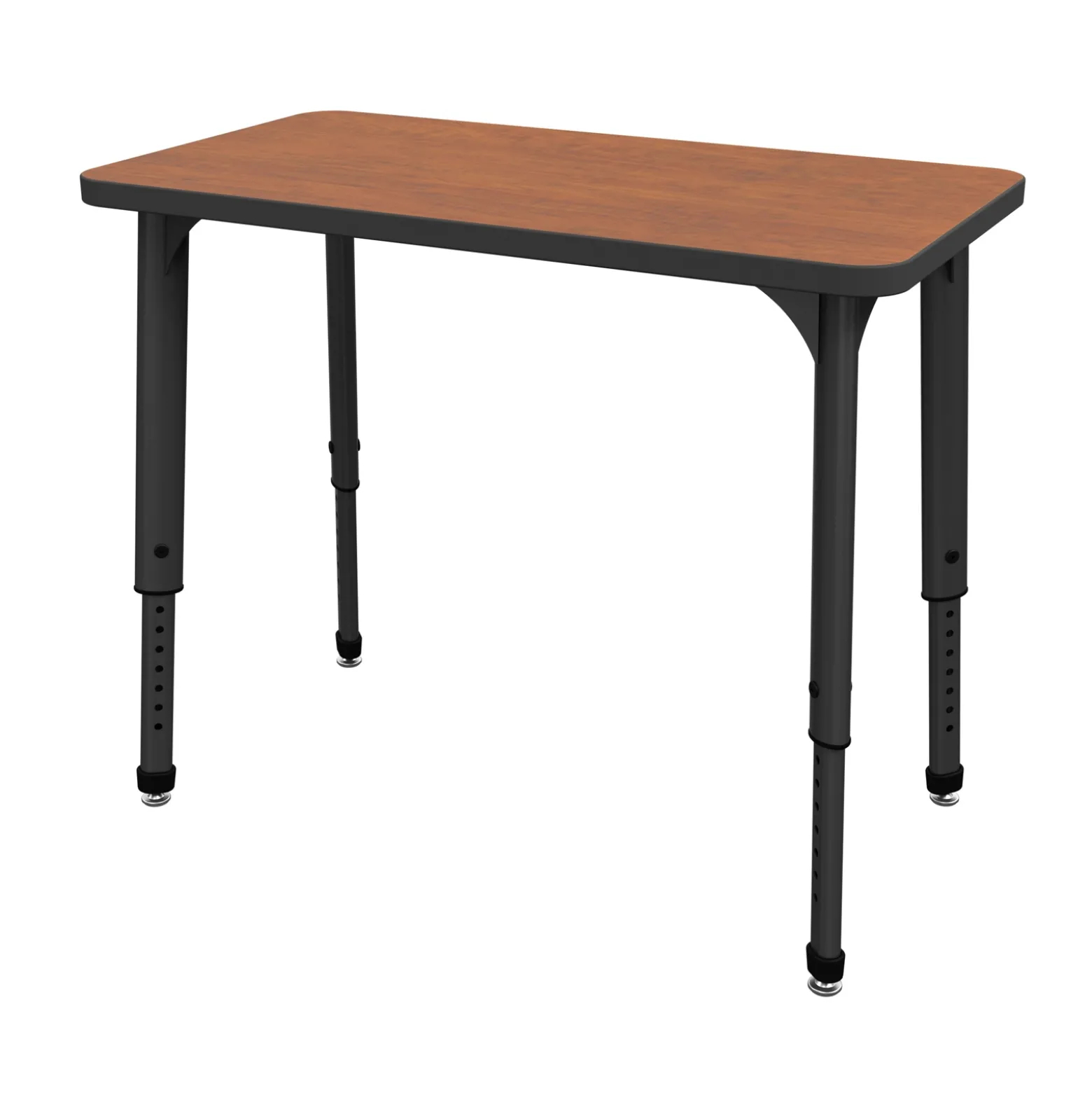 Single Student Desk
