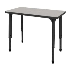 Single Student Desk