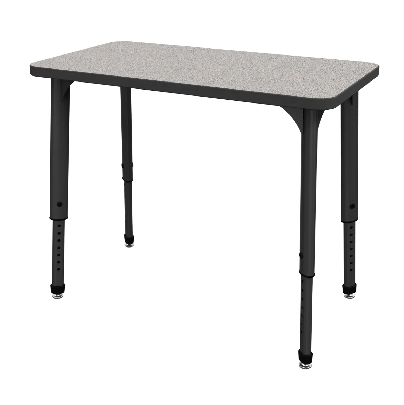 Single Student Desk