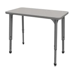 Single Student Desk