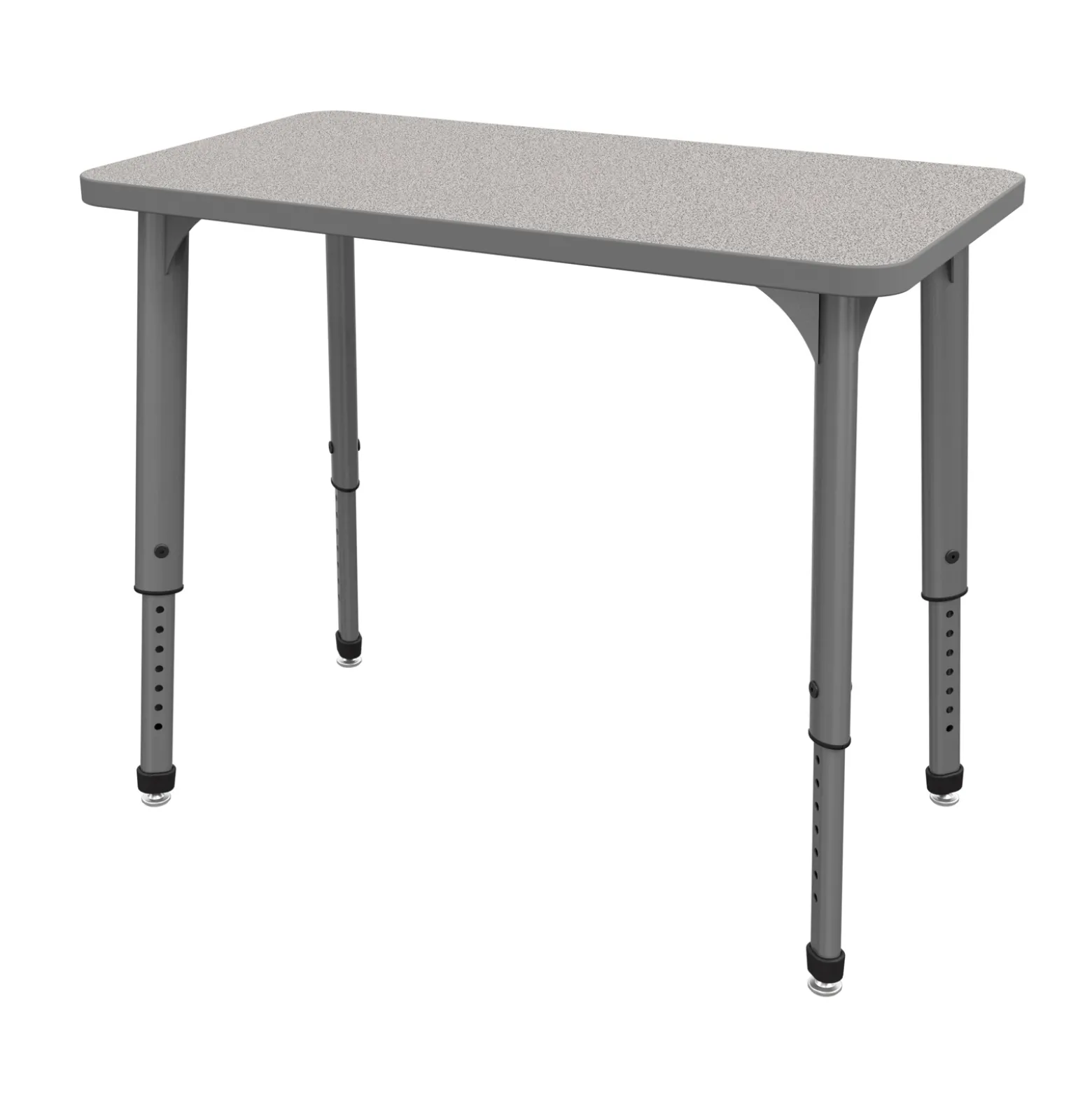 Single Student Desk