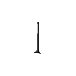 Single Student Desk