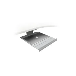Sliding Laptop Tray