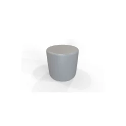 Small Circle - 14.75 DIA x 13.5