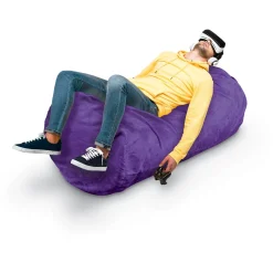 Small Indoor Lima Lounger