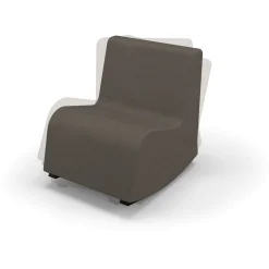 Small Soft Sway Rocker