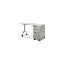 SmartLink Teacher Station - 60"W x 24"D