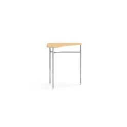 SmartLink Triangle Student Desk - 36"W x 28"D