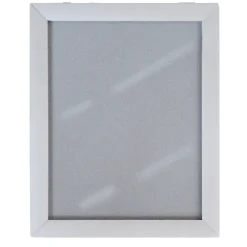 Snap Frame Holder 11"x8.5"