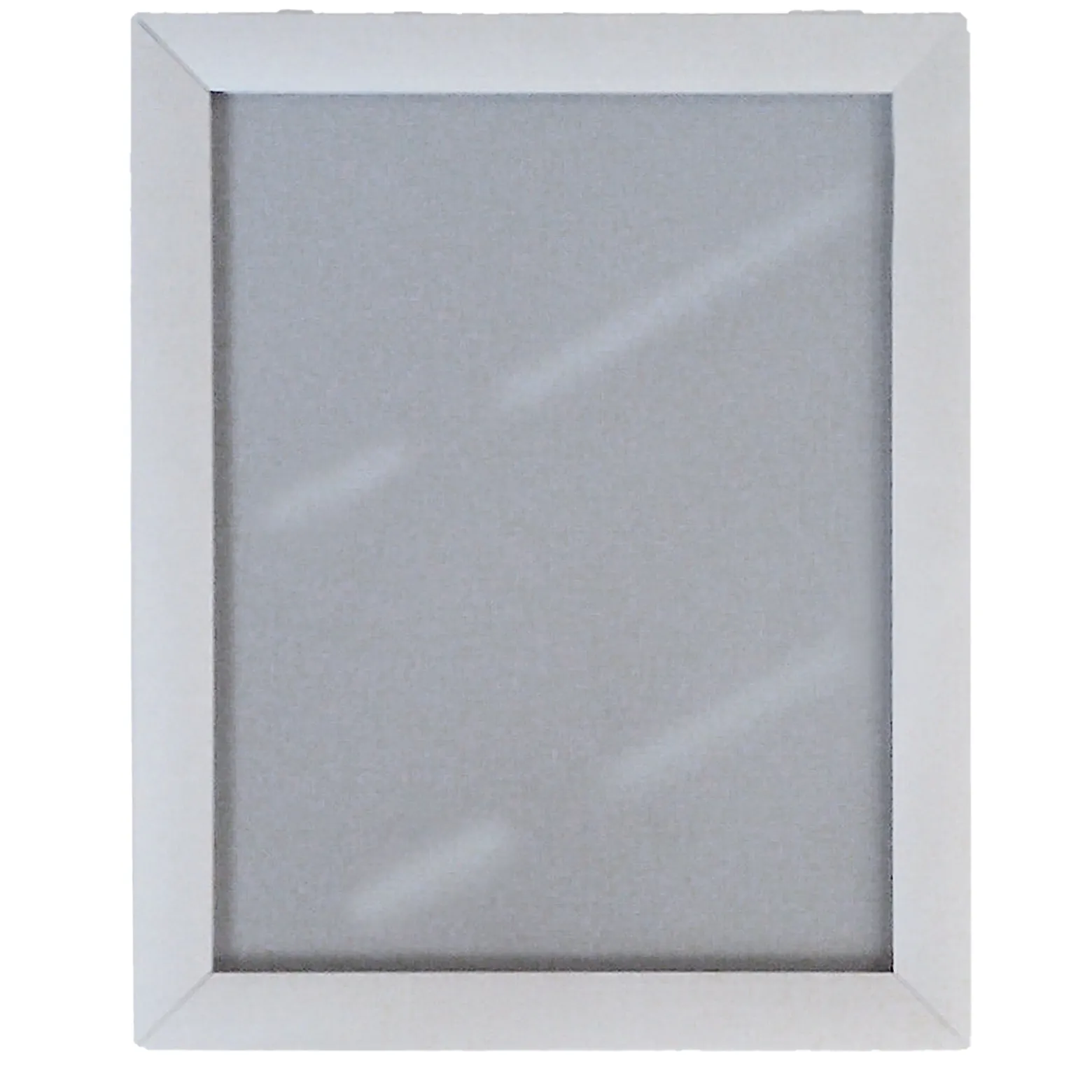 Snap Frame Holder 11"x8.5"