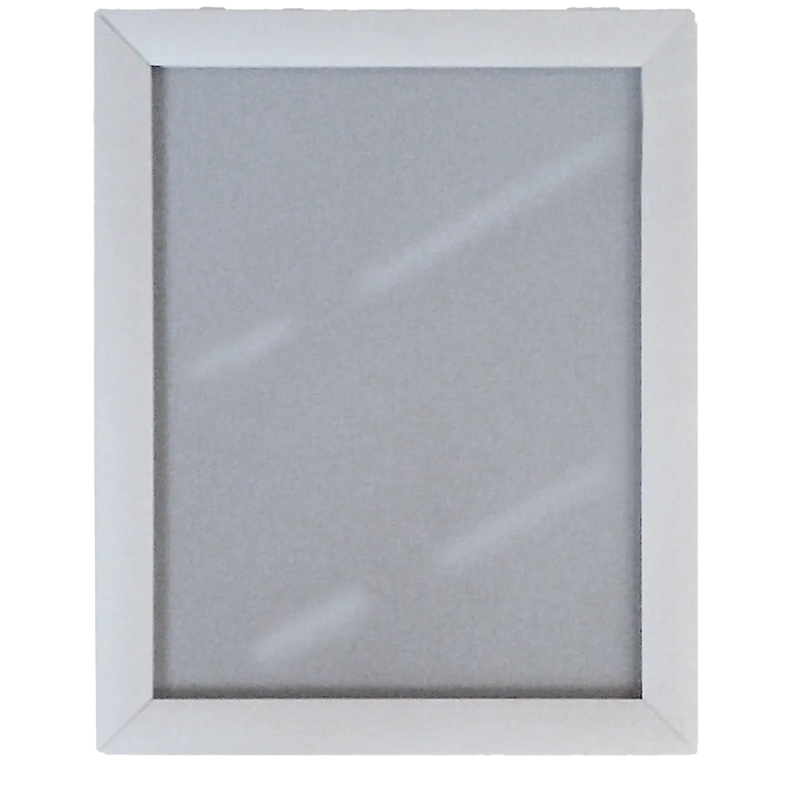 Snap Frame Holder 14"x11"