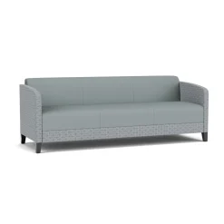 Social Sofa in Premium Upholstery