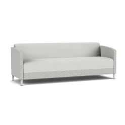 Social Sofa in Premium Upholstery