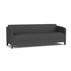 Social Sofa in Standard Upholstery