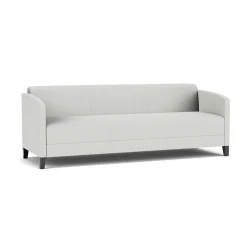 Social Sofa in Standard Upholstery