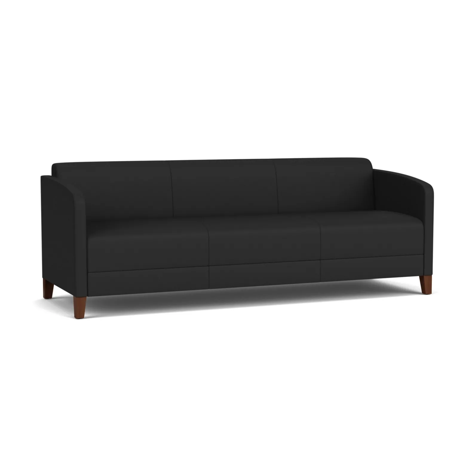 Social Sofa in Standard Upholstery