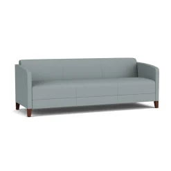 Social Sofa in Standard Upholstery