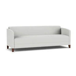 Social Sofa in Standard Upholstery