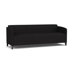 Social Sofa in Standard Upholstery