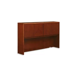 Sonoma Hutch