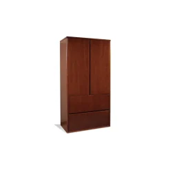 Sonoma Storage and File Cabinet