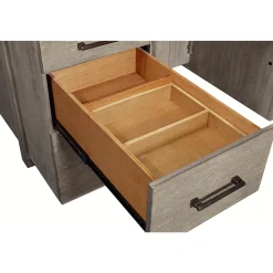 Sophie Executive Desk - 66
