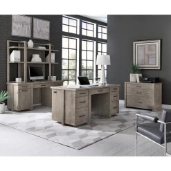 Sophie Executive Desk - 66