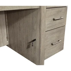 Sophie Executive Desk - 66