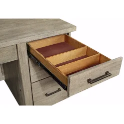 Sophie Executive Desk - 66