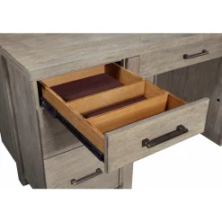 Sophie Executive Desk - 66