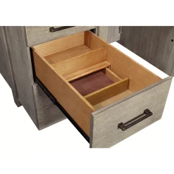 Sophie Executive Desk - 66