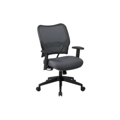 Space Deluxe Task Chair with VeraFlex Back