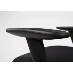 Space Ergonomic Chair with Mesh Back