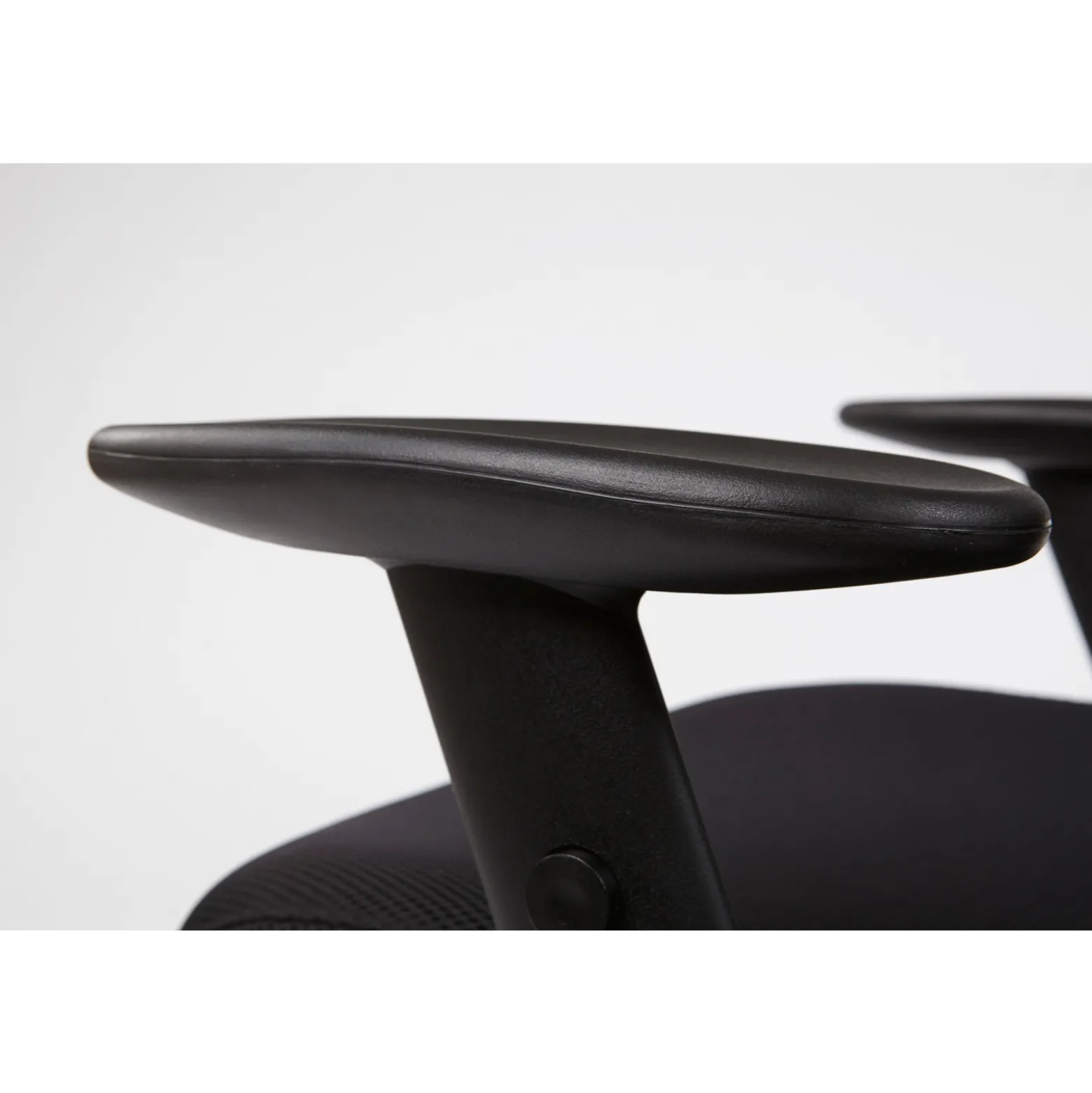 Space Ergonomic Chair with Mesh Back