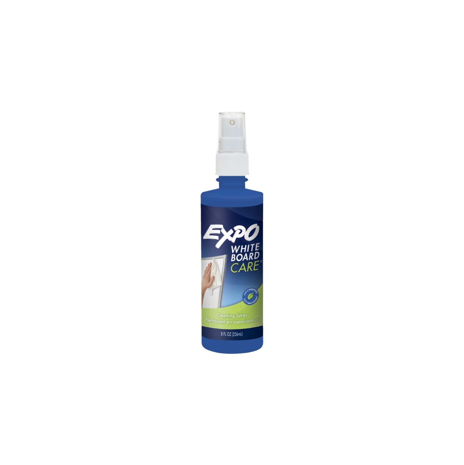 Sparkleen Whiteboard Cleaner