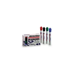 Sparkleen Whiteboard Cleaner